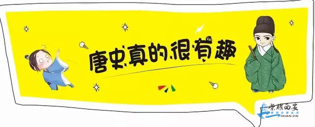 微信图片_20200120105955.jpg