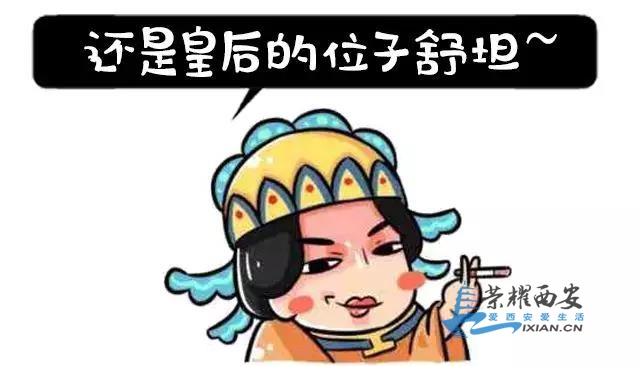 微信图片_20200120110023.jpg