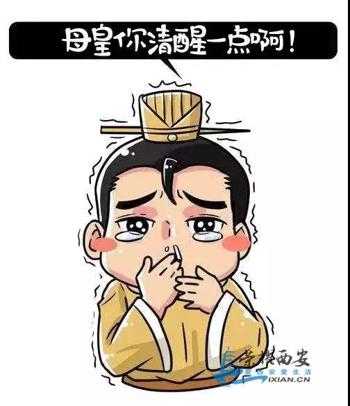 微信图片_20200120110014.jpg