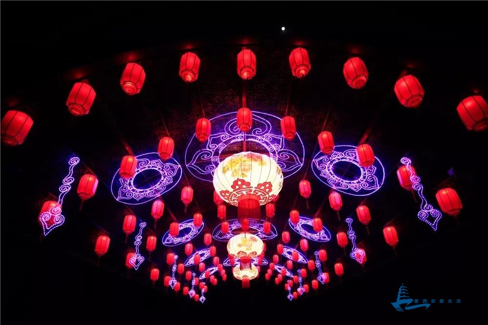 微信图片_20200120142212.jpg