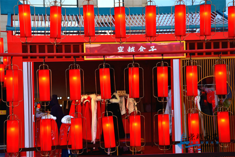 DSC_6437_meitu_16.jpg