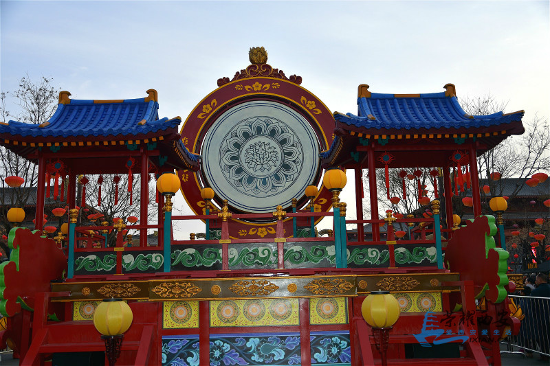 DSC_6418_meitu_7.jpg