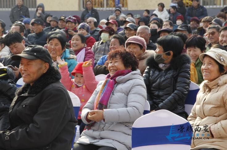 QQ截图20200122113832.jpg