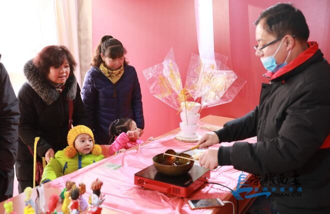 QQ截图20200122114249.jpg