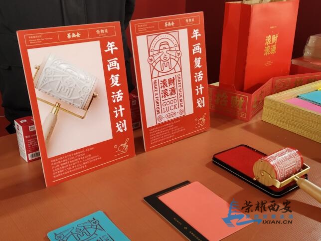 QQ截图20200122114243.jpg