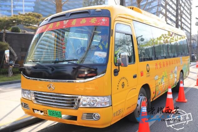 QQ截图20200122164116.jpg