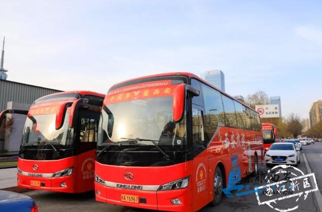 QQ截图20200122164132.jpg