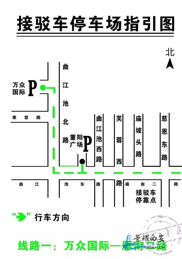 QQ截图20200122164141.jpg