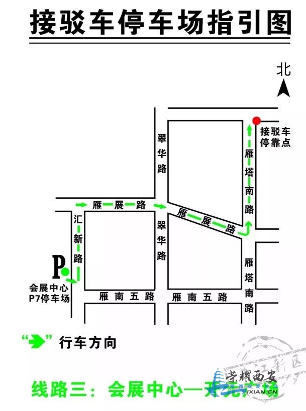QQ截图20200122164200.jpg