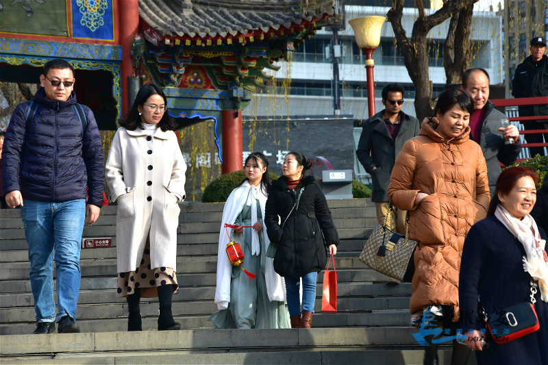 DSC_6357_meitu_11.jpg