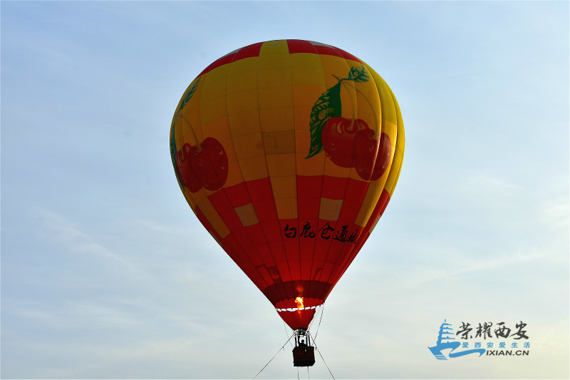 DSC_6407_meitu_75.jpg