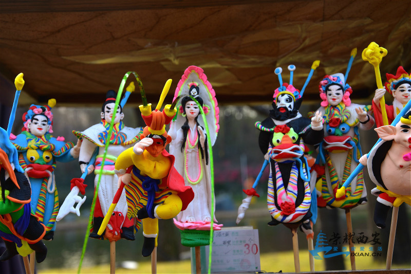 DSC_6379_meitu_61.jpg