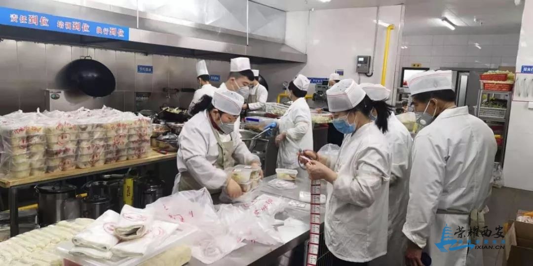 微信图片_20200130162843.jpg