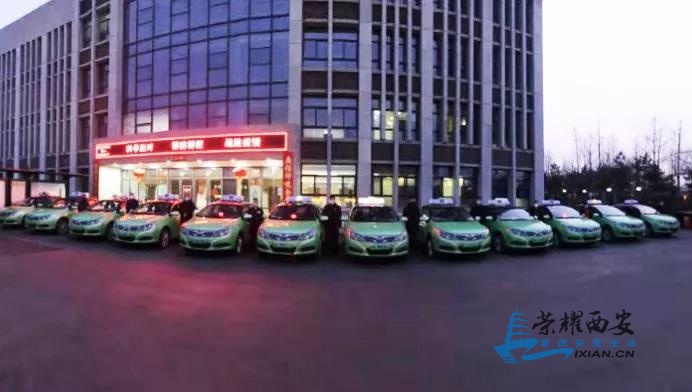 微信图片_20200130164323.jpg