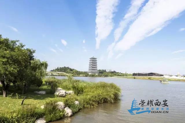 微信图片_20200130164922.jpg