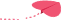 640?wx_fmt=png.jpg