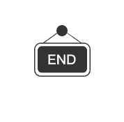 0eb8a2ce4c284ca2ac295ddd193ff606.gif