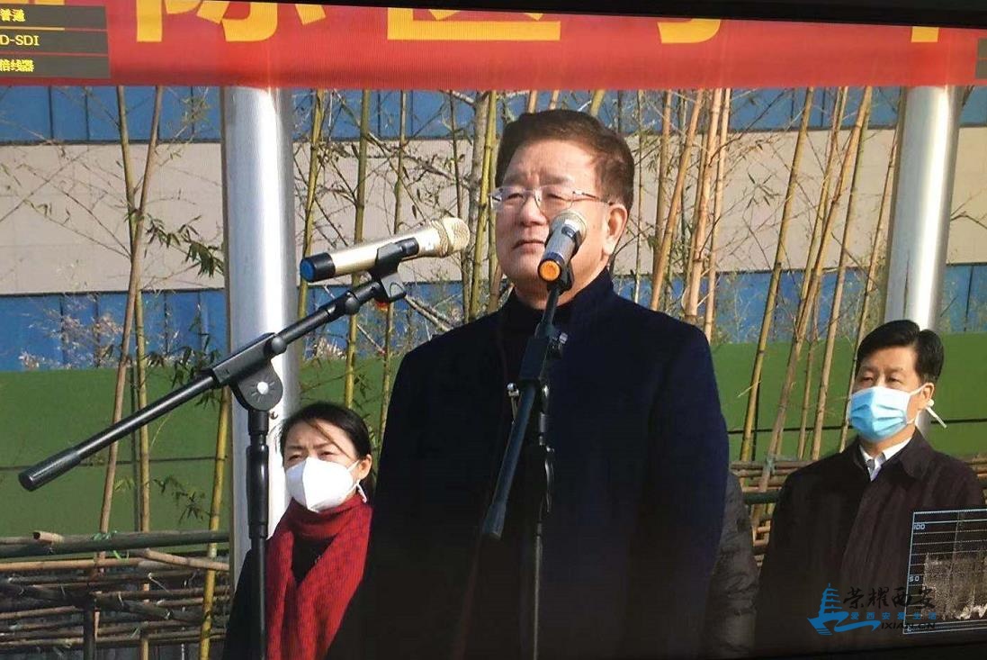 微信截图_20200203185643.jpg