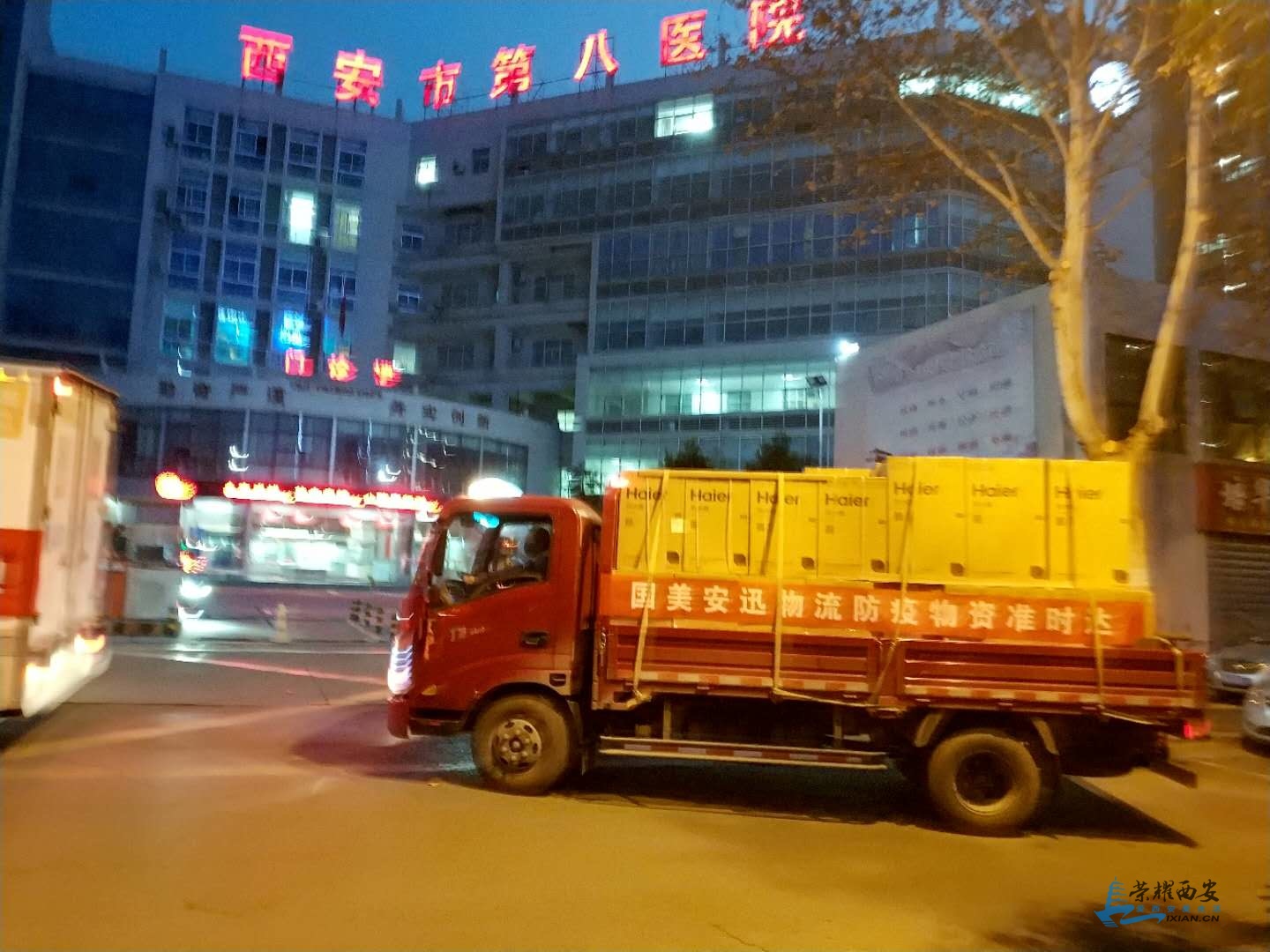 图片14.jpg