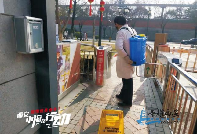 图片12.jpg