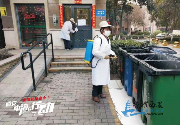 图片8.jpg