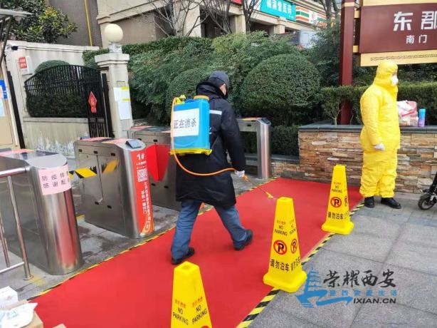 图片15.jpg