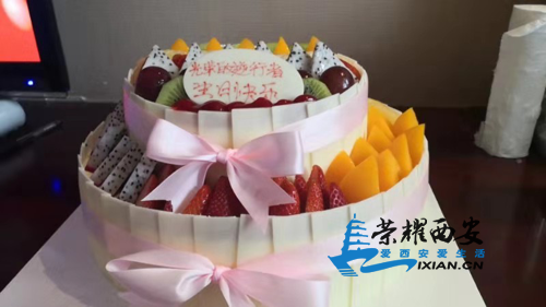 92c4c3808e701cc_size155_w500_h281.png