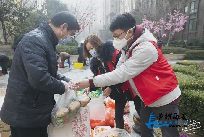 ?url=http%3A%2F%2Fdingyue.ws.126.net%2F2020%2F0212%2Ff6995a71j00q5lgvh004mc000rs00imm.jpg