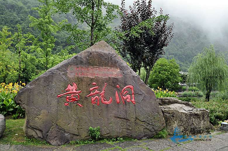 _DSC0124_副本.jpg