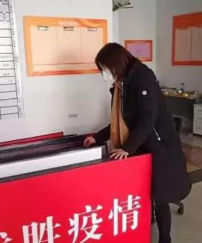 7e1bc02f52a44bb9b16a3ff988d7f57b.jpg