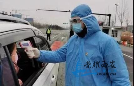 图片10.jpg