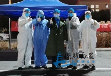 图片14.jpg