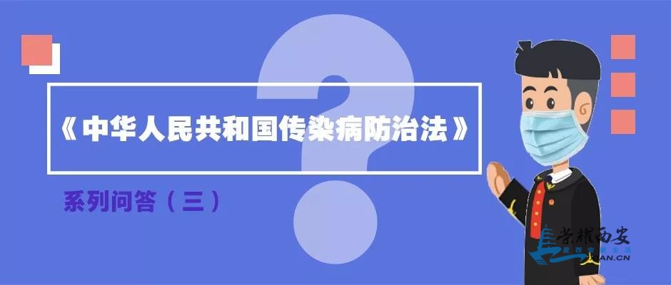 微信图片_20200222120256.jpg