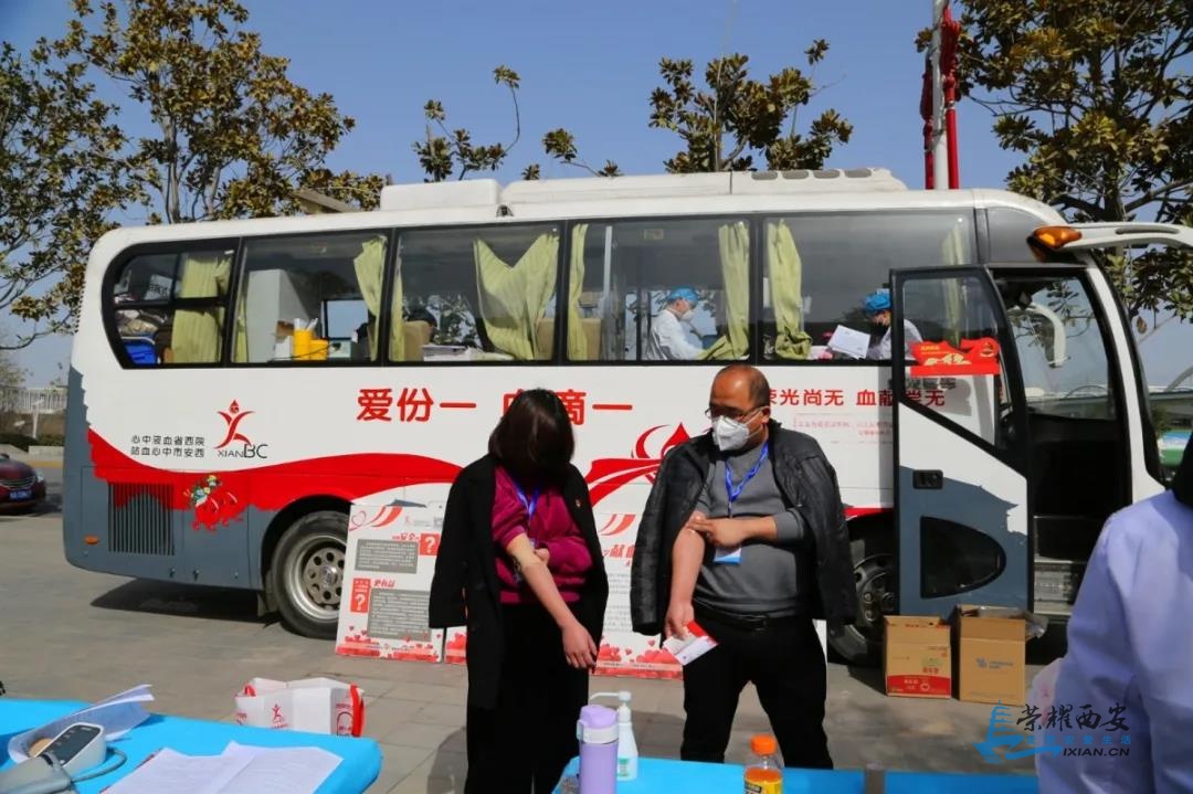 微信图片_20200222141818.jpg