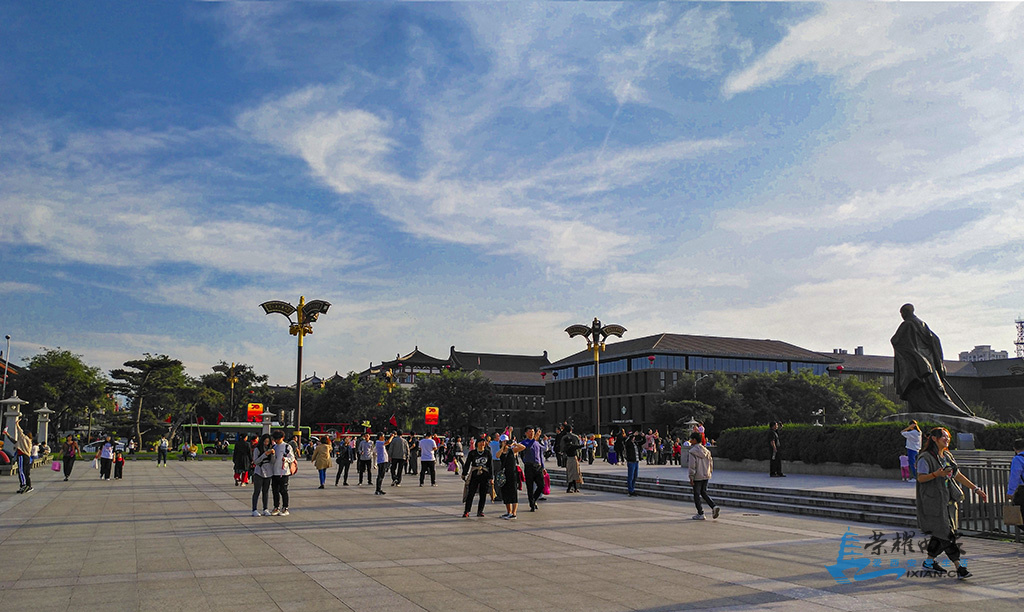IMG_2742HC副本.jpg