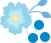 640?wx_fmt=png.jpg