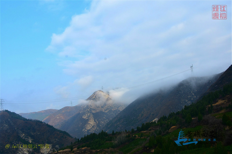 DSC_8310_meitu_5.jpg