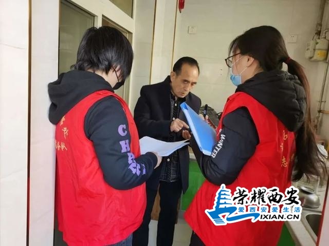 caef76094b36acaf1b789081c2f3dd1600e99ce7.jpg