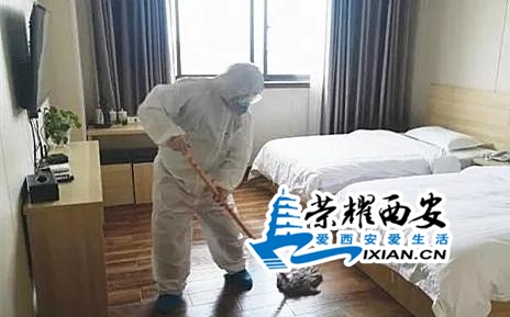 5f0d-iqmtvwu8778461.jpg