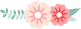 640?wx_fmt=png.jpg