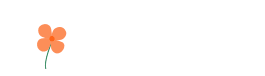 640?wx_fmt=gif.jpg