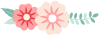 640?wx_fmt=png.jpg