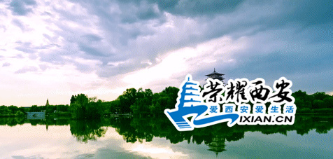 640?wx_fmt=gif.jpg