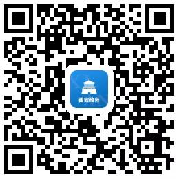 ed35208ecb424d5f9456e0e9782bd8e9.jpg