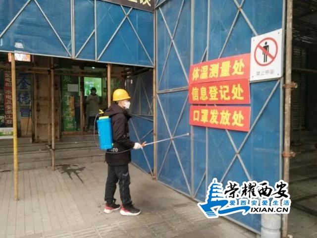 ef90a9c245eb4fdd8430dc7ed122434d.jpg