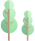 640?wx_fmt=png.jpg