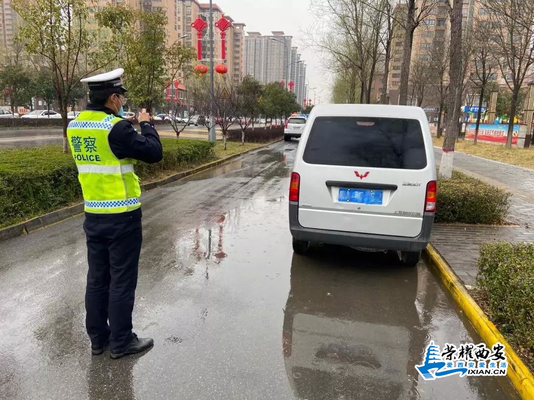 微信图片_20200314153620.jpg