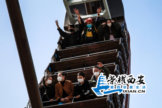 439bfc35-847d-465b-840e-1497785f5585.png