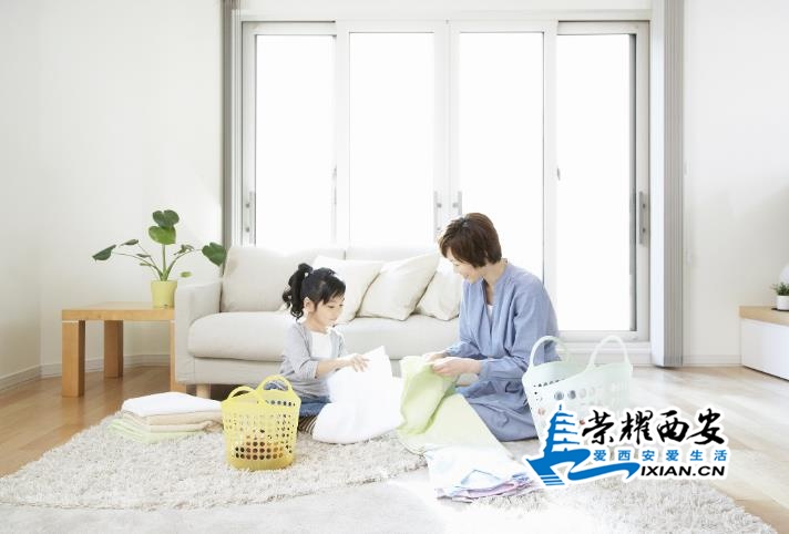 微信截图_20200319175320.jpg