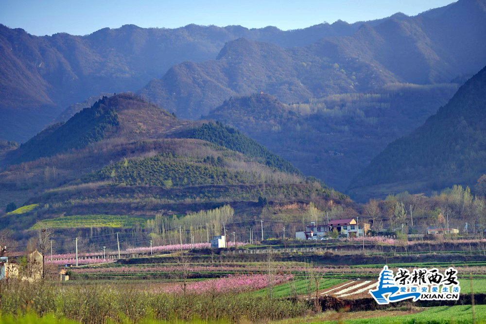 环山路 严建设_013.JPG